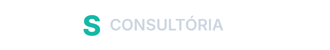 AZZUS CONSULTÓRIA